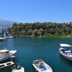 Sissi port