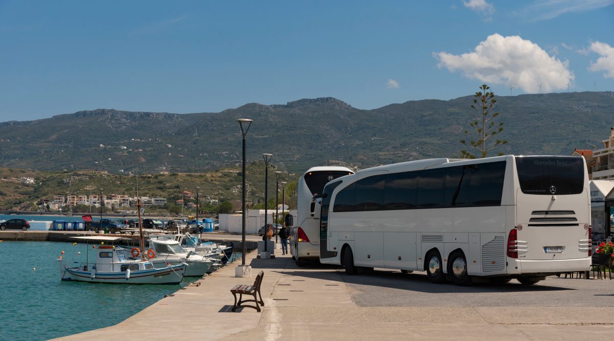Is Crete expensive